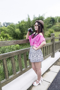 黄瓜视频wwwxy11app功能界面展示