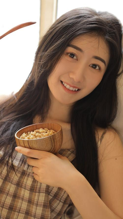 黄瓜社区互动功能截图