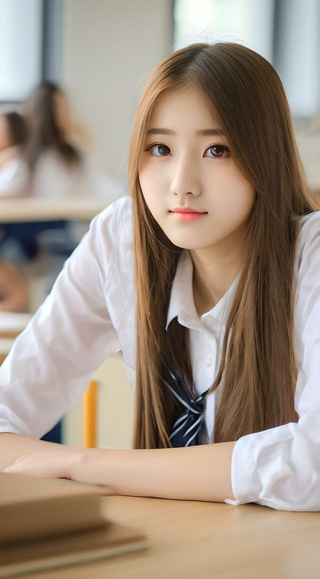 黄瓜91个人设置界面