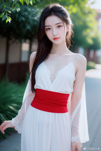 黄瓜视频官网下载页面